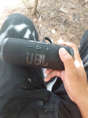 JBL FLIP7