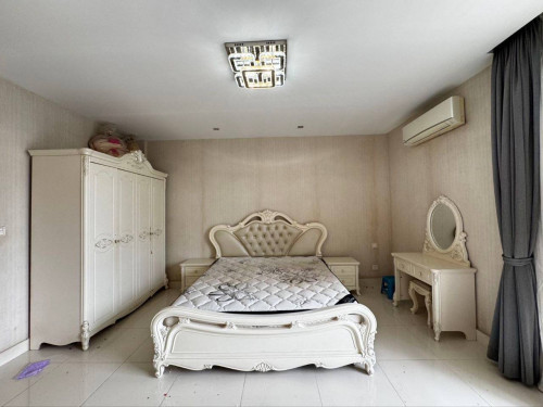 Link LA Villa Rent / PH 病发成一号公路