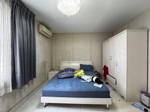 Link LA Villa Rent / PH 病发成一号公路