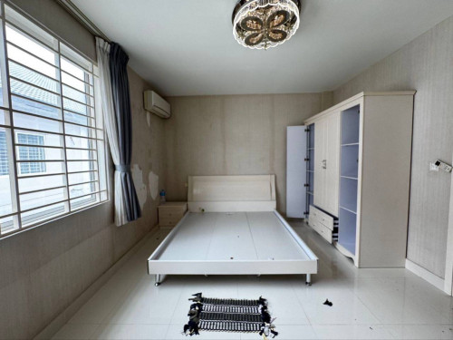 Link LA Villa Rent / PH 病发成一号公路