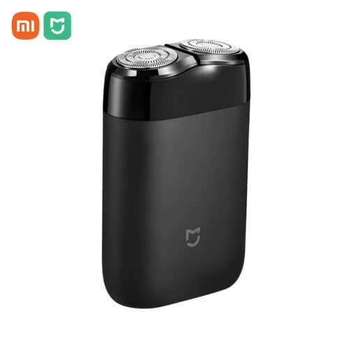 Mijia Electric Shaver S100