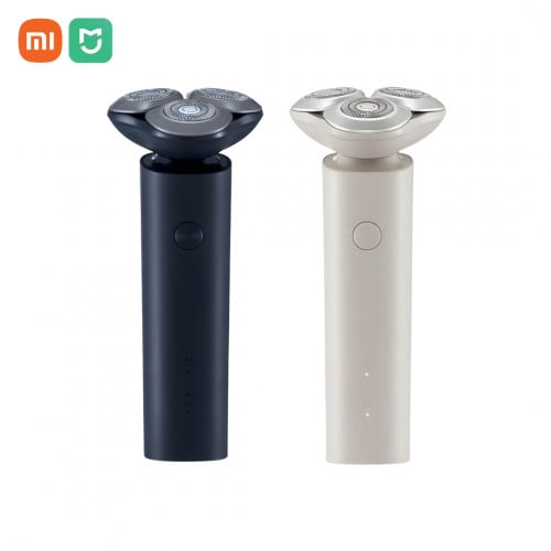 Mijia Electric Shaver S101