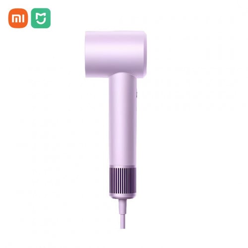 Mijia High-Speed Hair Dryer H501 Gift Box (Favourite Edition)