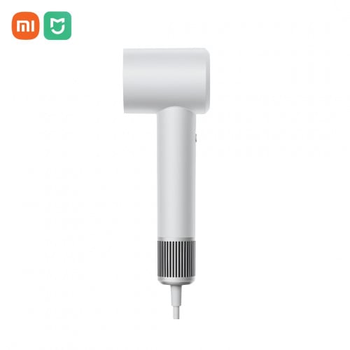 Mijia High-Speed Hair Dryer H501 Platinum Gift Box
