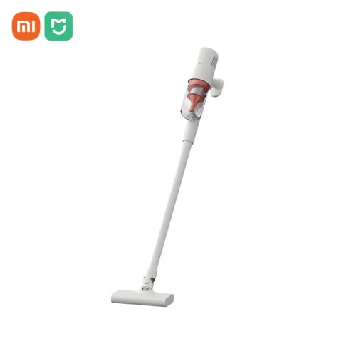 Mijia wired vacuum cleaner