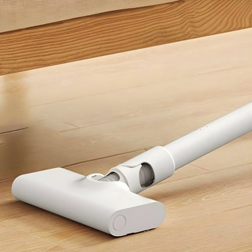 Mijia wired vacuum cleaner