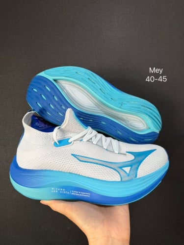 Mizuno NEO VISTA Running shoes