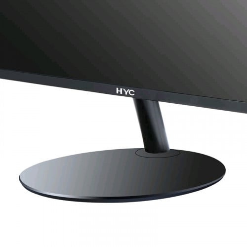 Monitor HYC K27E 27inc FullHD IPS