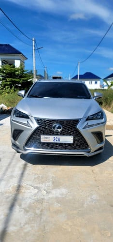 nx300 ម្ចាស់ដើម ប្រញាប់លុយ