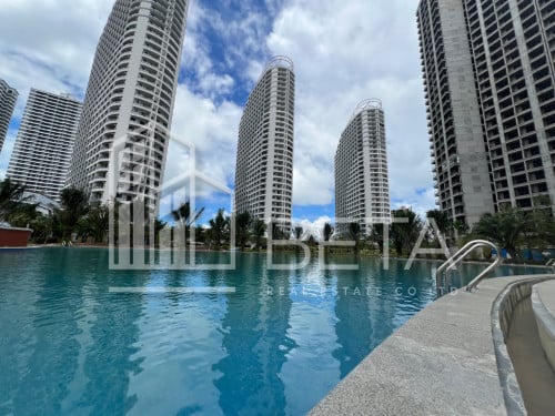 One-Bedroom Near Downtown for Rent