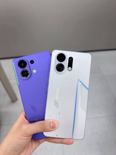 OPPO K13 Turbo Pro 5G