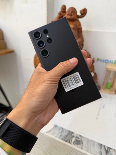 Samsung S23ultra 512G 499$