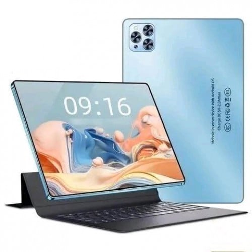Tablet PC