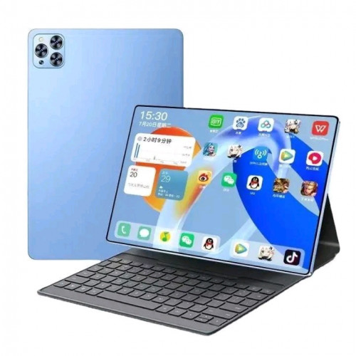 Tablet PC