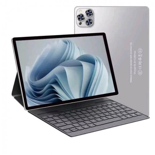 Tablet PC