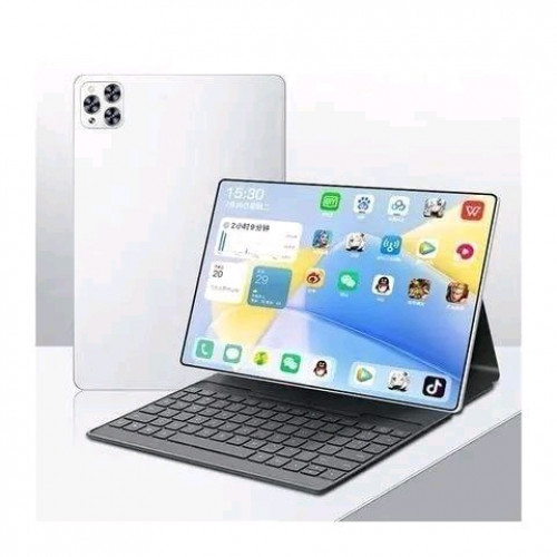 Tablet PC