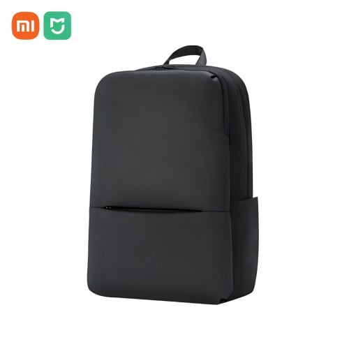 Xiaomi Classic Business Backpack 2 Black