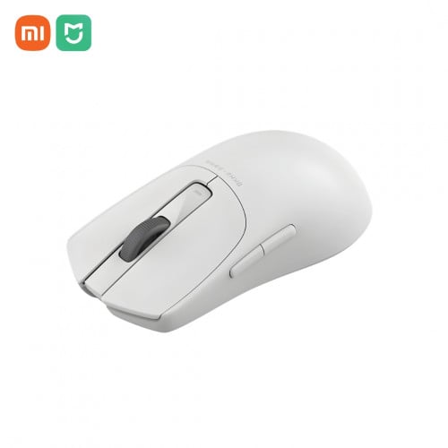 Xiaomi Mouse X1 White