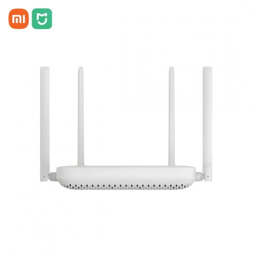 XIAOMI Router AX1500