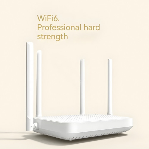 XIAOMI Router AX1500