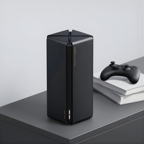 XIAOMI Router AX3000