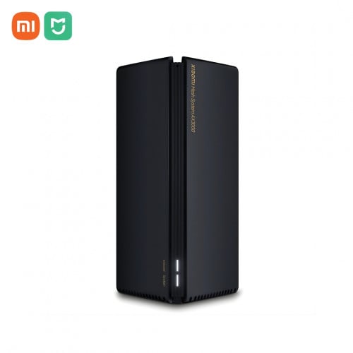 XIAOMI Router AX3000