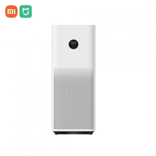 Xiaomi Smart Air Purifier 4 Pro