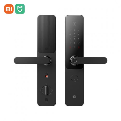 Xiaomi Smart Door Lock E30