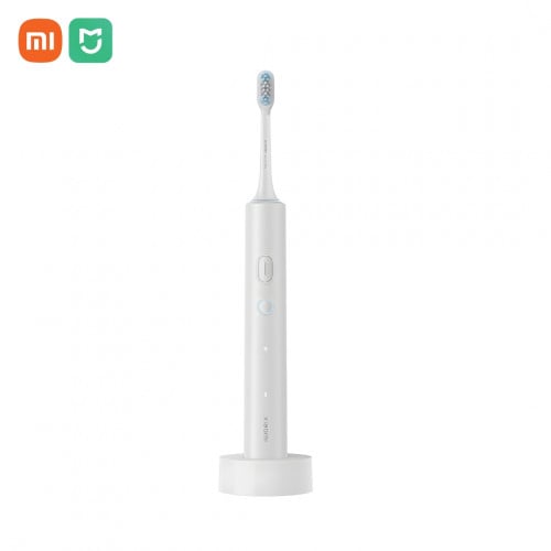 Xioami Eletronic Tooth Brush T501C