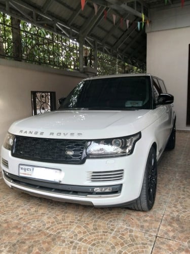 ឡានជិះផ្ទាល់ចង់លក់ដូរសេរី