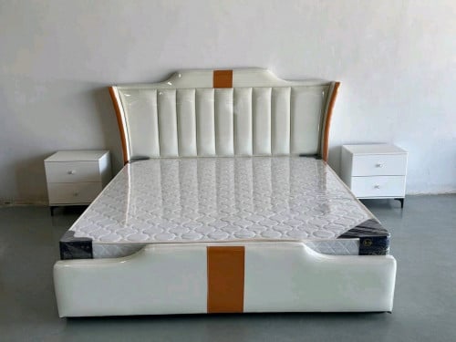 គ្រែម៉ូត