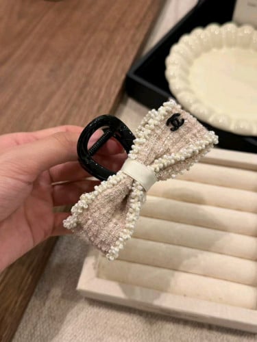 ស្អាតបែបសុភាពរាបសារ