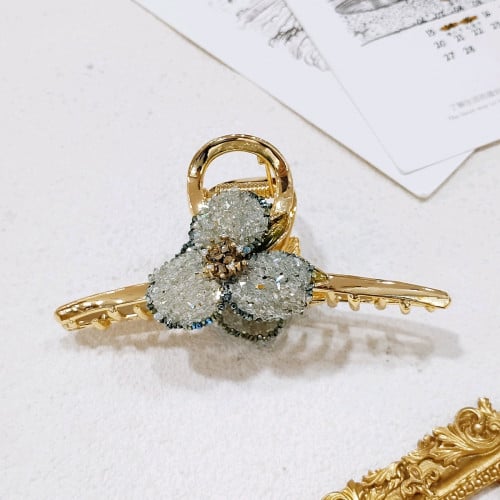 ដឹងត្រឹមថាស្អាតខ្លាំង