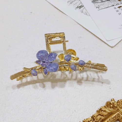 មើលមួយណាក៏ស្អាតដែរនេះបងៗ