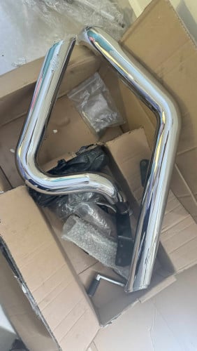 លក់សុីមាំង លេងរបស់ ហាក់ឡី