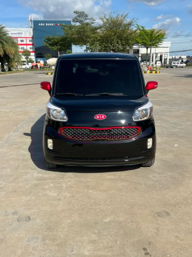 ឡានលក់និងបង់រំលស់២៥ខេត្តក្រុង