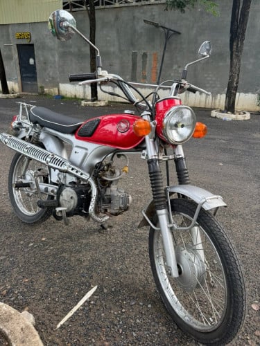 មាសុីនវេវ