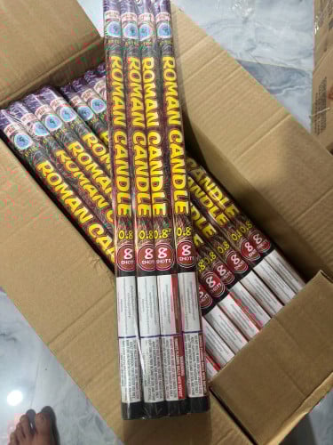 កាំជ្រួចដើម