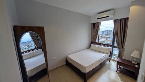 អាផានមិនសម្រាប់លក់