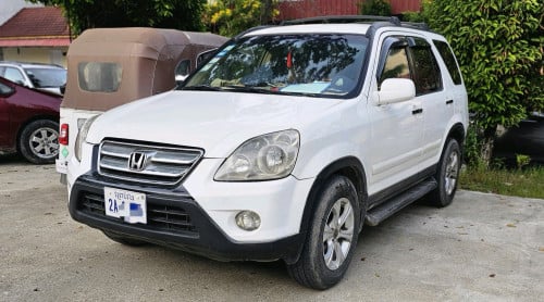 ឡានលក់ ដូរស៊េរី