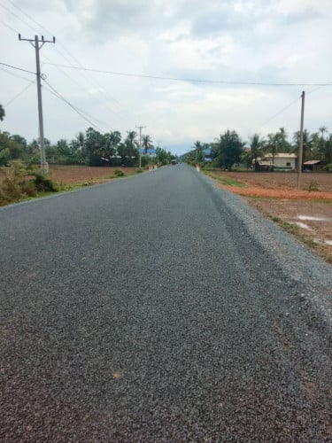 ដីលក់ខេត្តកំពត