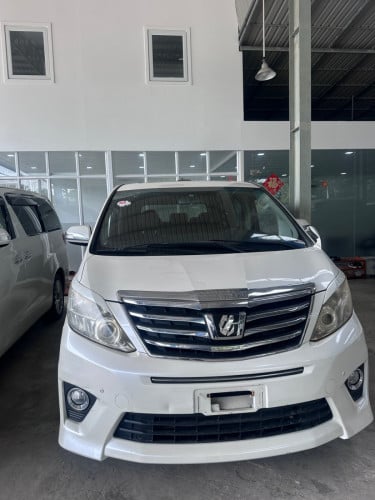 តម្លែពិសេសមកសាងបាន