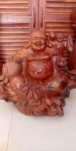 លក់នៅស្អាតតម្លៃចរចារ