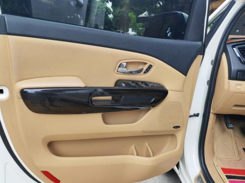 លក់ប្រញាប់លុយ