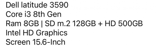 ចង់លក់ដូរសារី