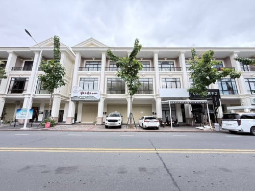 ផ្ទះជួលនៅ ប៉េងហួតបឹងស្នោរ