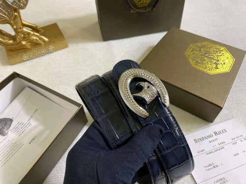 ខ្សែក្រវាត់