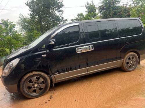 រថយន្តលក់បន្ទាន់