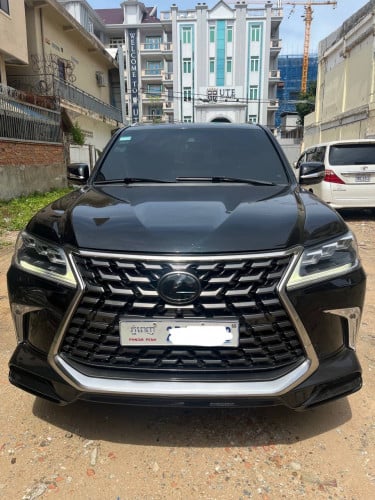 អាចទាក់ទងមកបាន បើមានតម្រូវការ 