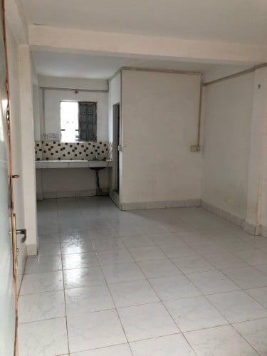 ក្បែរអុីអន1 និងកោះពេជ្រ